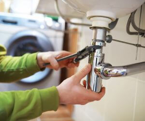 About Plumbers Pros Ingalls, MI